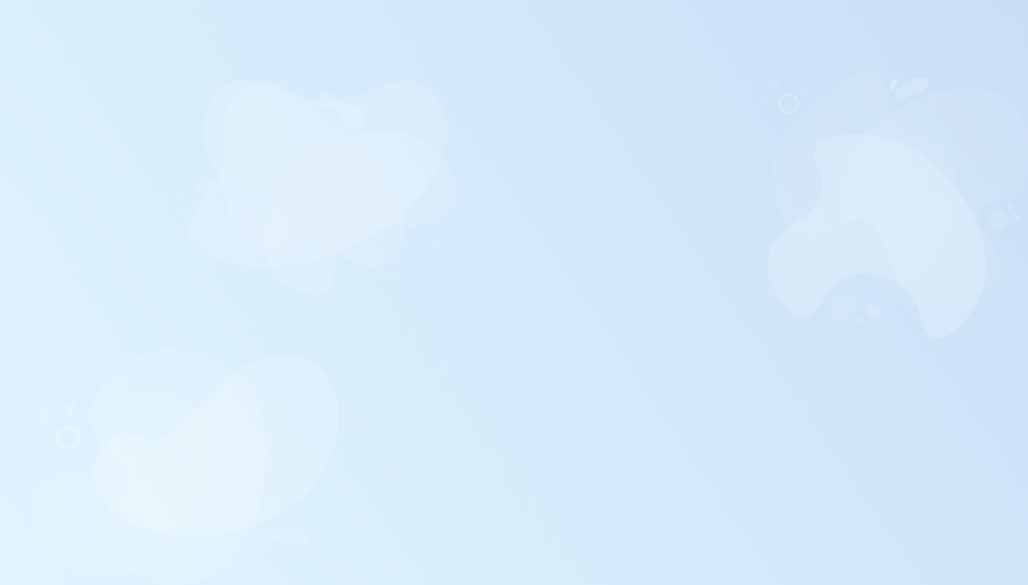 Healthcare professionals background