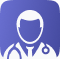 Patients icon