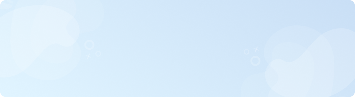 Healthcare professionals background